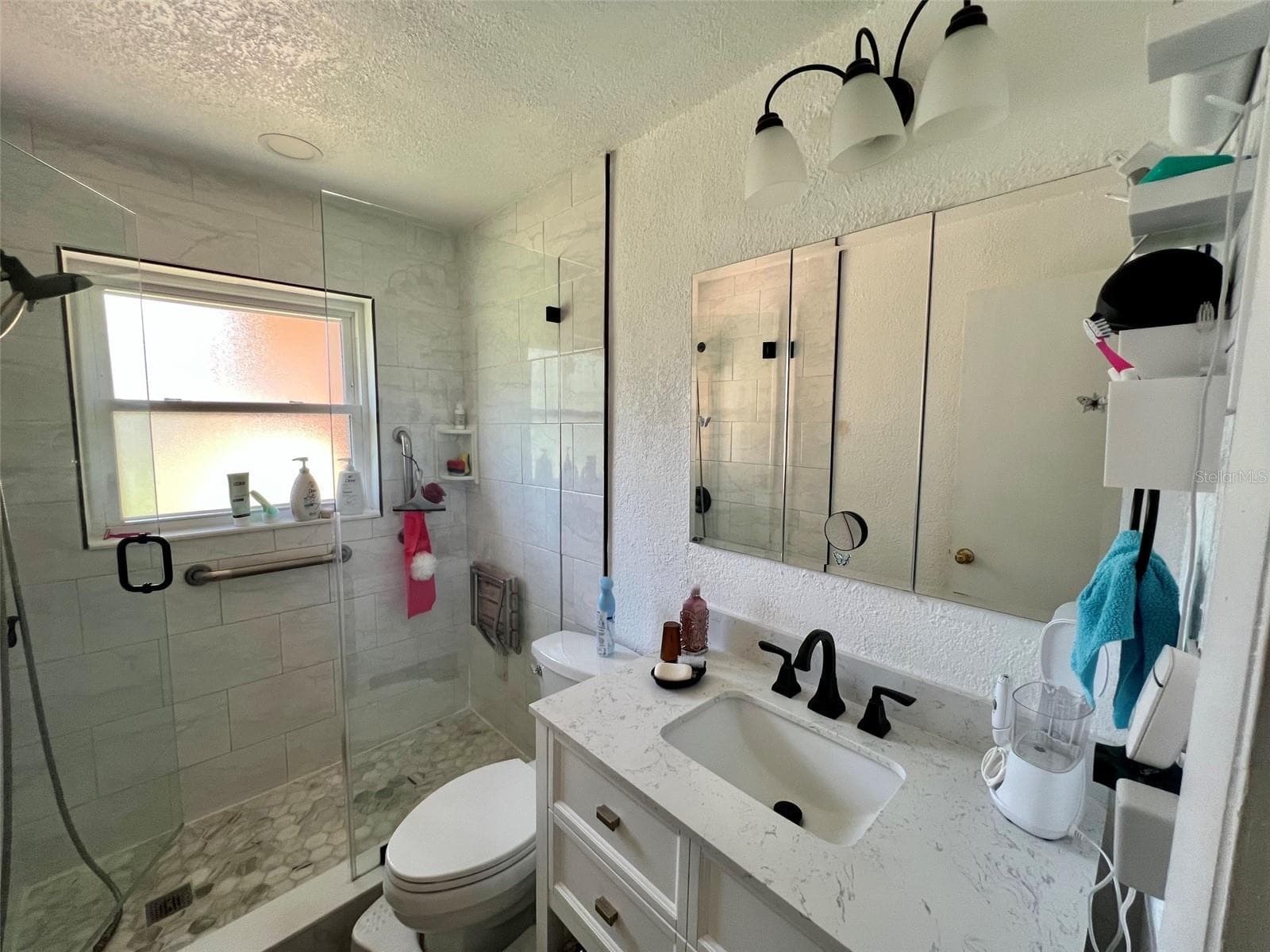 2133 INDIGO DRIVE — photo 18 of 41