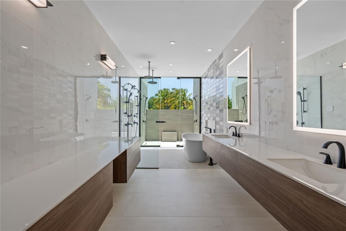 366 DORADO BEACH EAST — photo 38 of 54