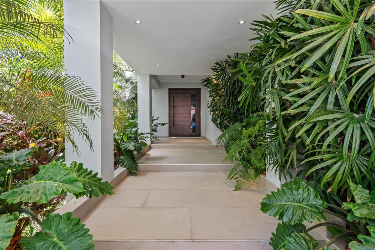 366 DORADO BEACH EAST — photo 49 of 54