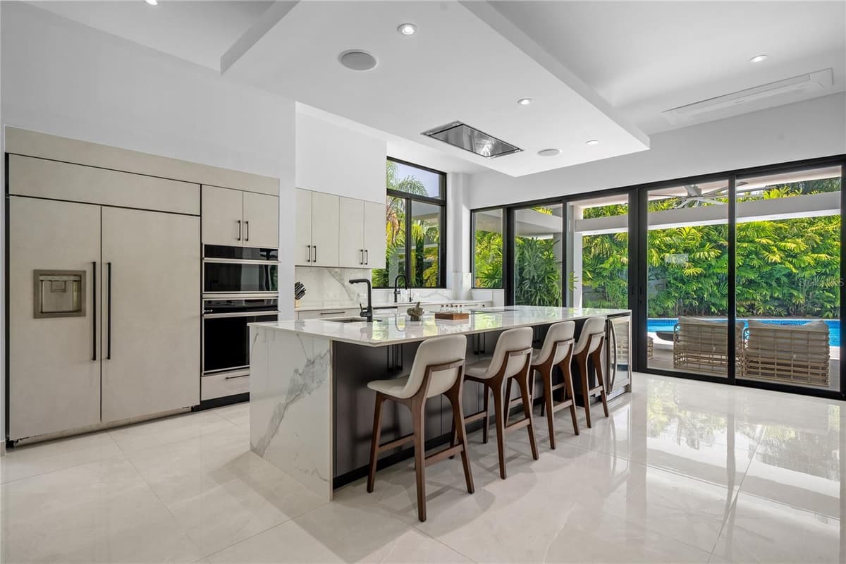 366 DORADO BEACH EAST — photo 10 of 54