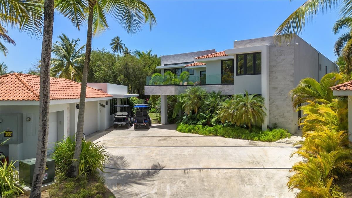 366 DORADO BEACH EAST — photo 48 of 54