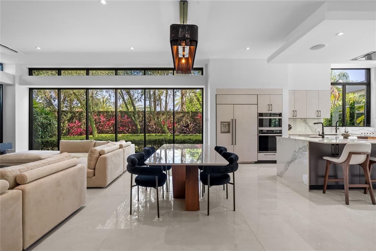 366 DORADO BEACH EAST — photo 5 of 54