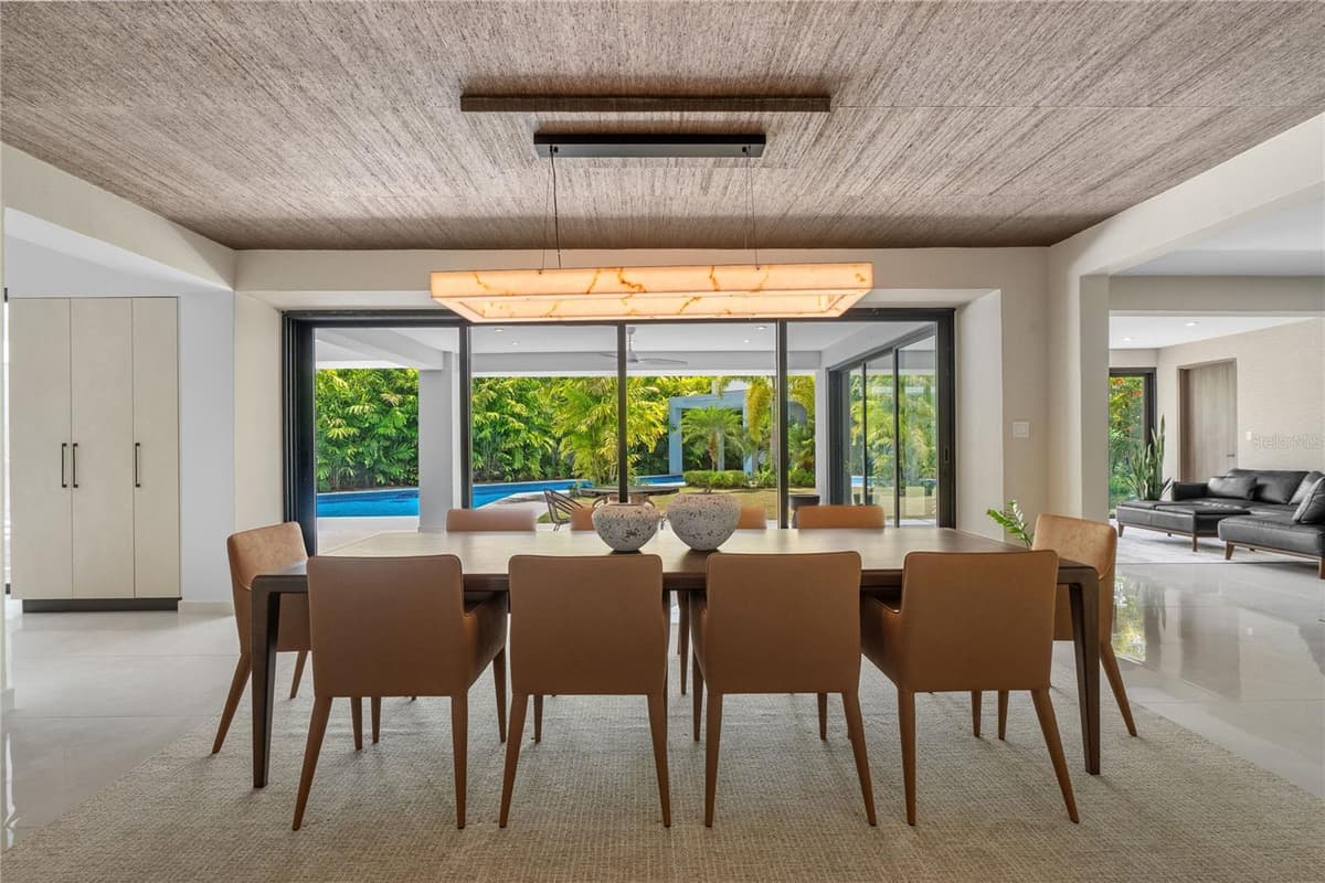 366 DORADO BEACH EAST — photo 18 of 54