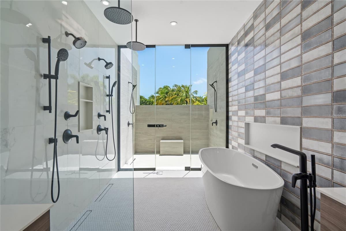 366 DORADO BEACH EAST — photo 39 of 54