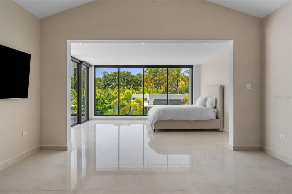366 DORADO BEACH EAST — photo 35 of 54