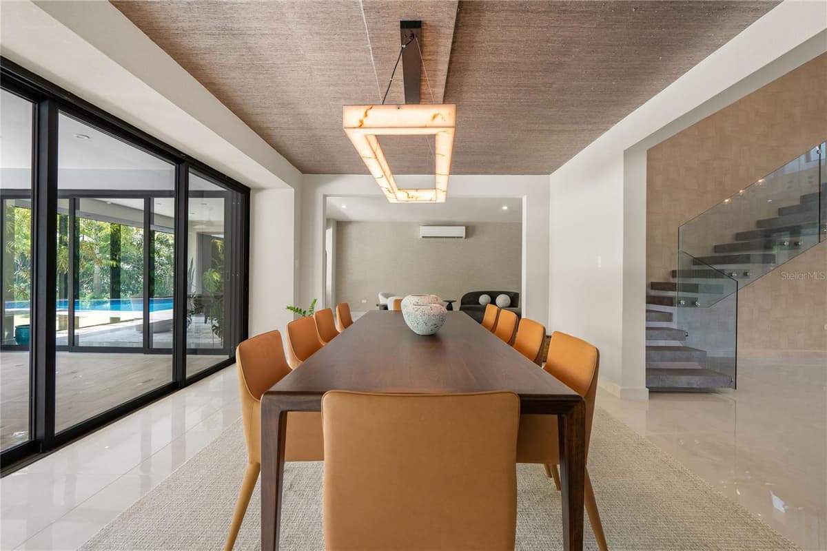 366 DORADO BEACH EAST — photo 16 of 54