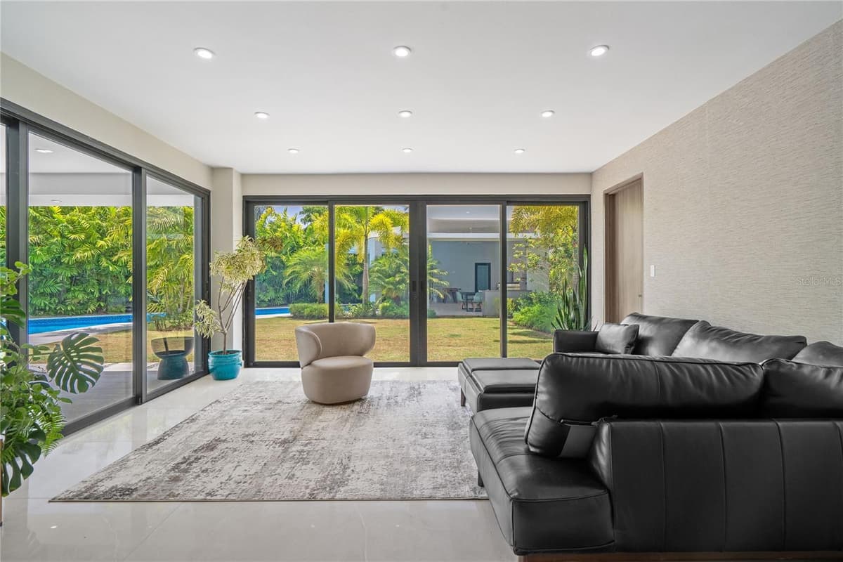 366 DORADO BEACH EAST — photo 20 of 54