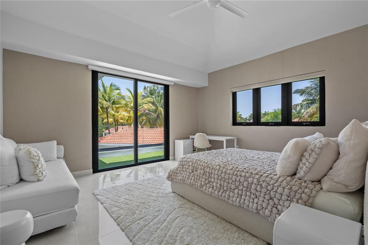 366 DORADO BEACH EAST — photo 41 of 54