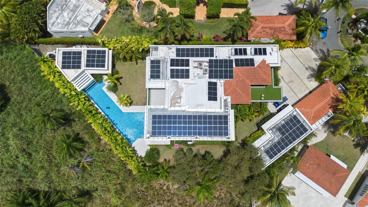 366 DORADO BEACH EAST — photo 54 of 54