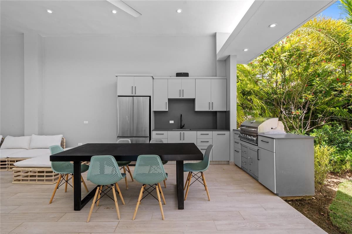 366 DORADO BEACH EAST — photo 28 of 54