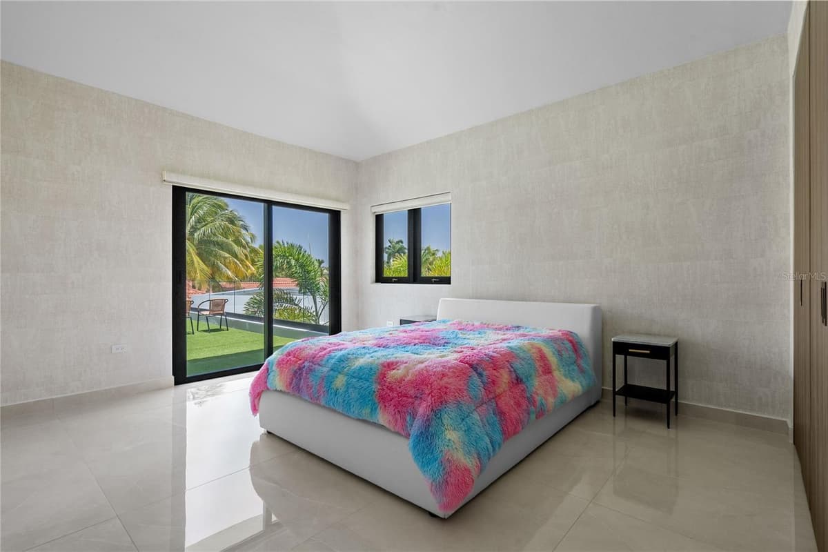 366 DORADO BEACH EAST — photo 42 of 54