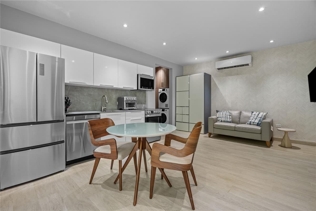 366 DORADO BEACH EAST — photo 45 of 54
