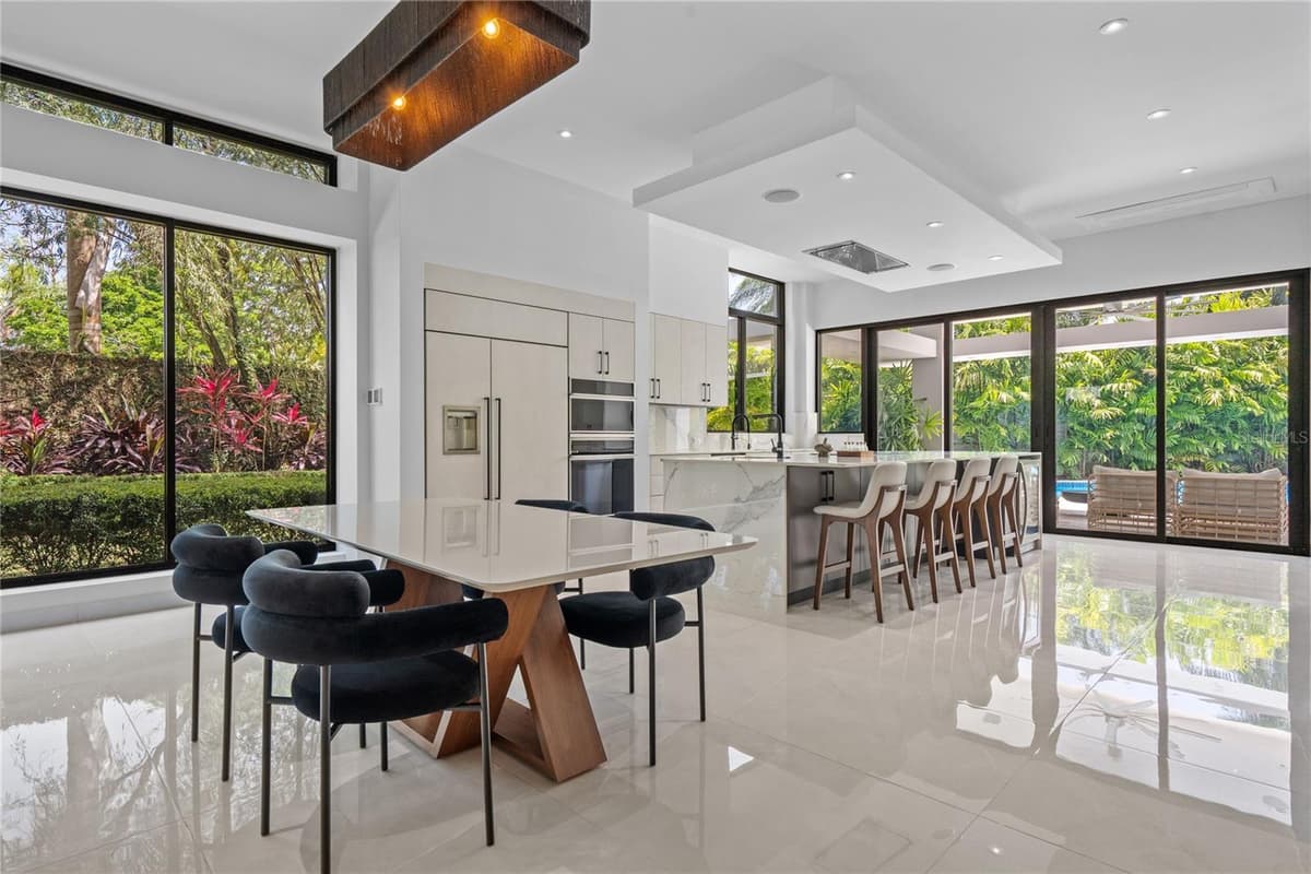 366 DORADO BEACH EAST — photo 6 of 54