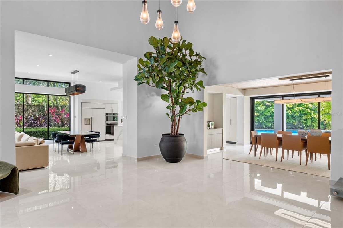 366 DORADO BEACH EAST — photo 3 of 54