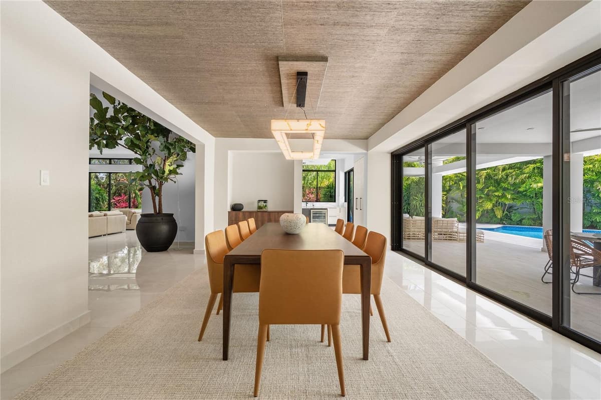 366 DORADO BEACH EAST — photo 17 of 54
