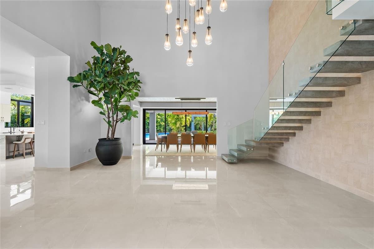 366 DORADO BEACH EAST — photo 1 of 54