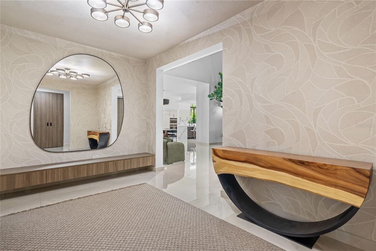 366 DORADO BEACH EAST — photo 43 of 54
