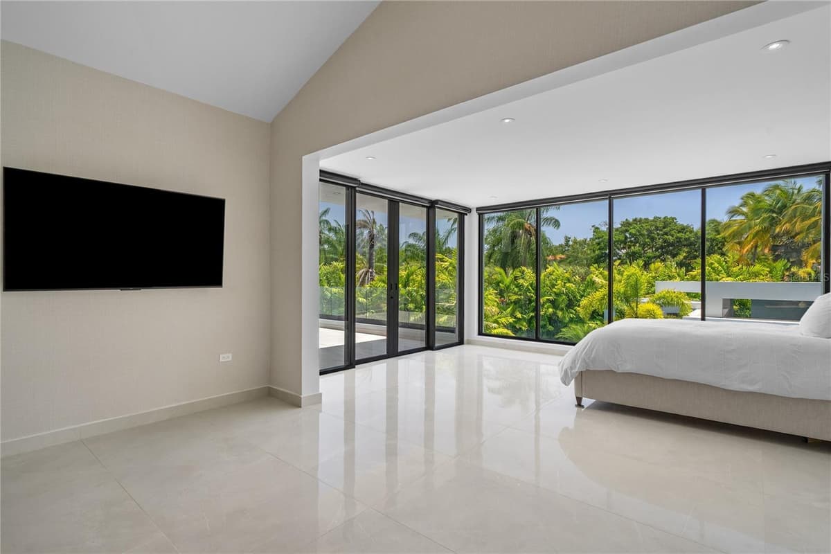 366 DORADO BEACH EAST — photo 36 of 54