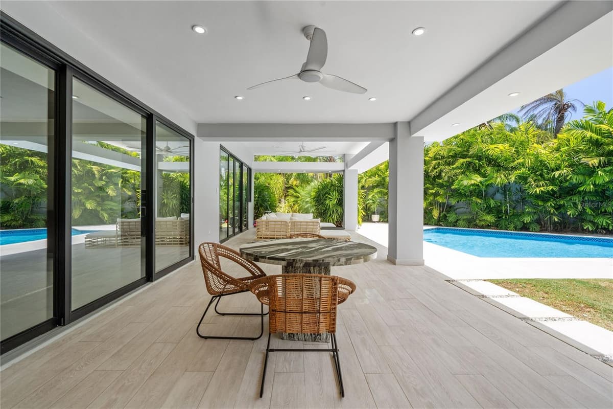366 DORADO BEACH EAST — photo 23 of 54