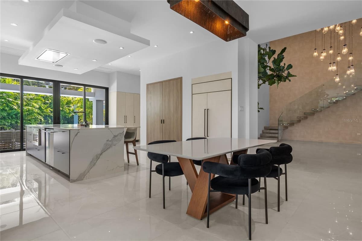 366 DORADO BEACH EAST — photo 8 of 54
