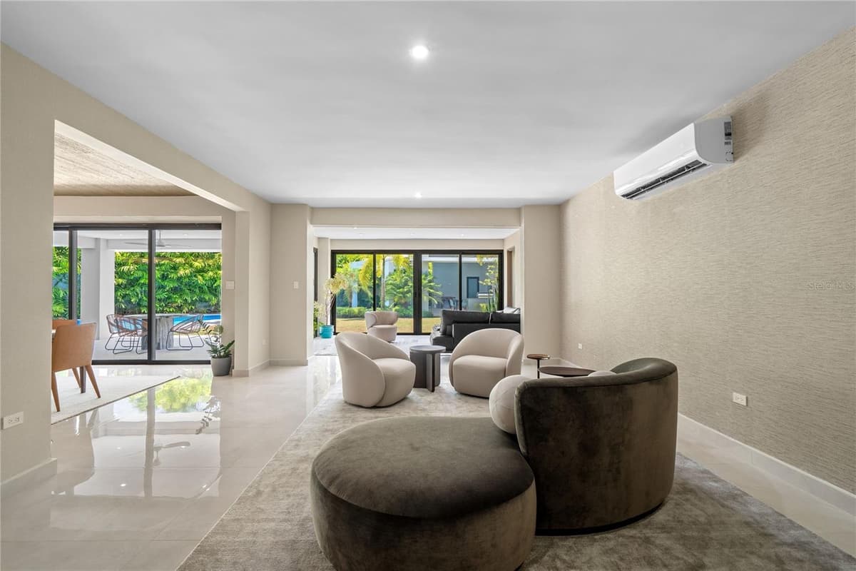 366 DORADO BEACH EAST — photo 19 of 54