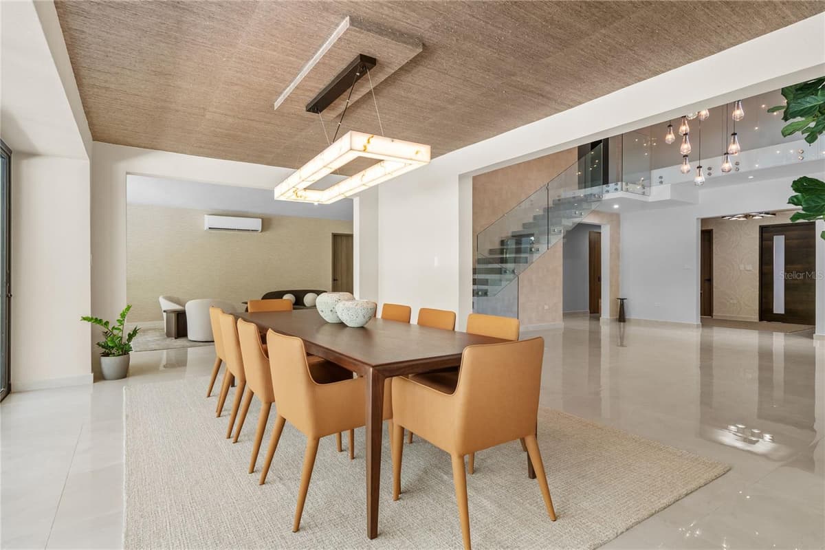 366 DORADO BEACH EAST — photo 15 of 54