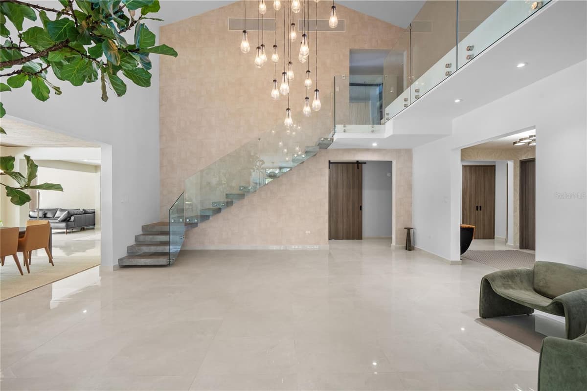 366 DORADO BEACH EAST — photo 2 of 54