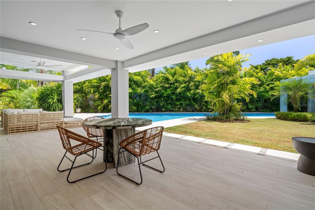 366 DORADO BEACH EAST — photo 30 of 54