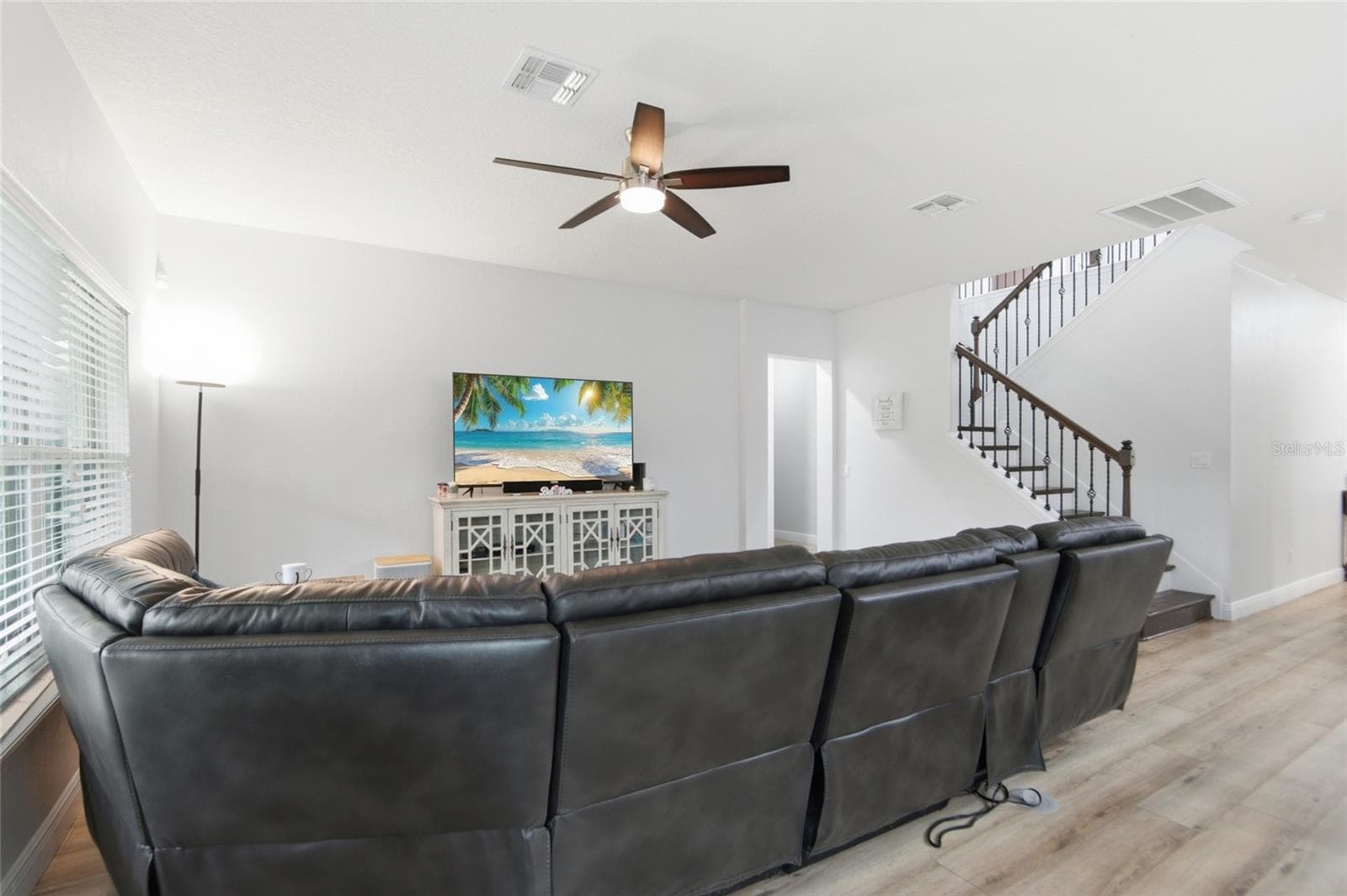 552 EGRET PLACE DRIVE — photo 11 of 41