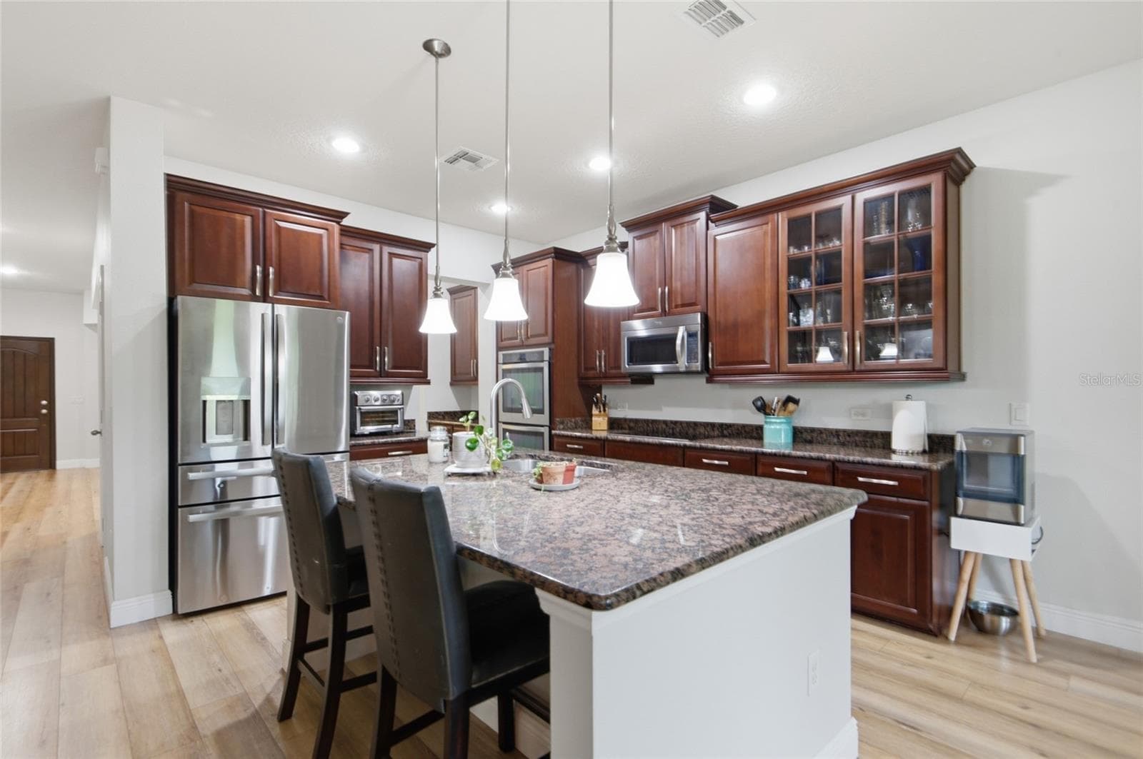 552 EGRET PLACE DRIVE — photo 13 of 41