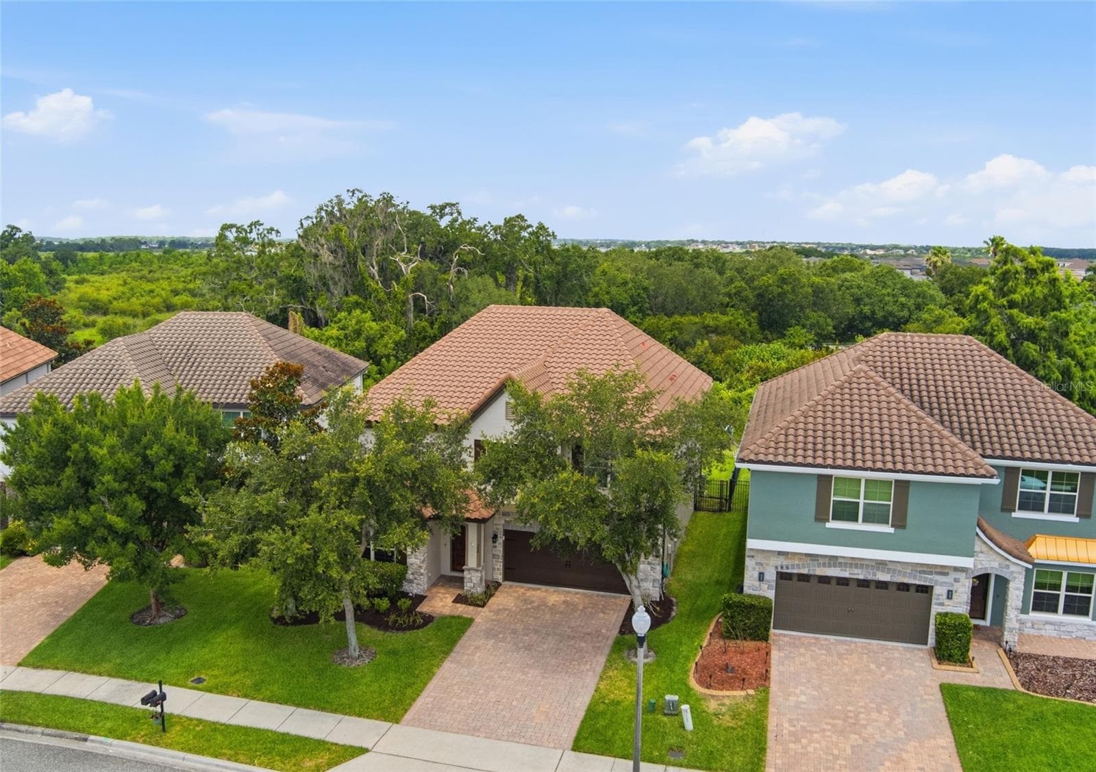 552 EGRET PLACE DRIVE — photo 4 of 41