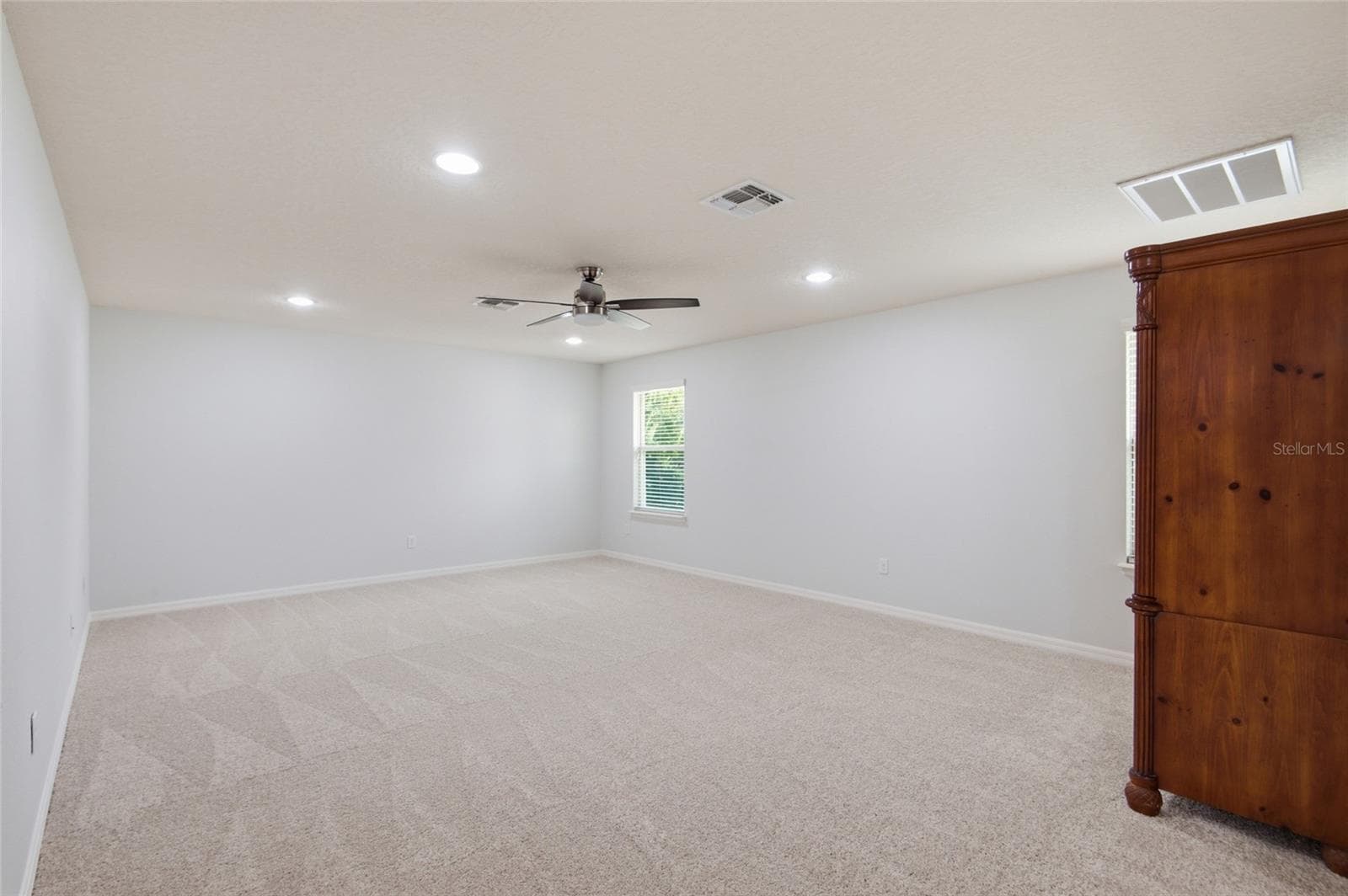 552 EGRET PLACE DRIVE — photo 28 of 41