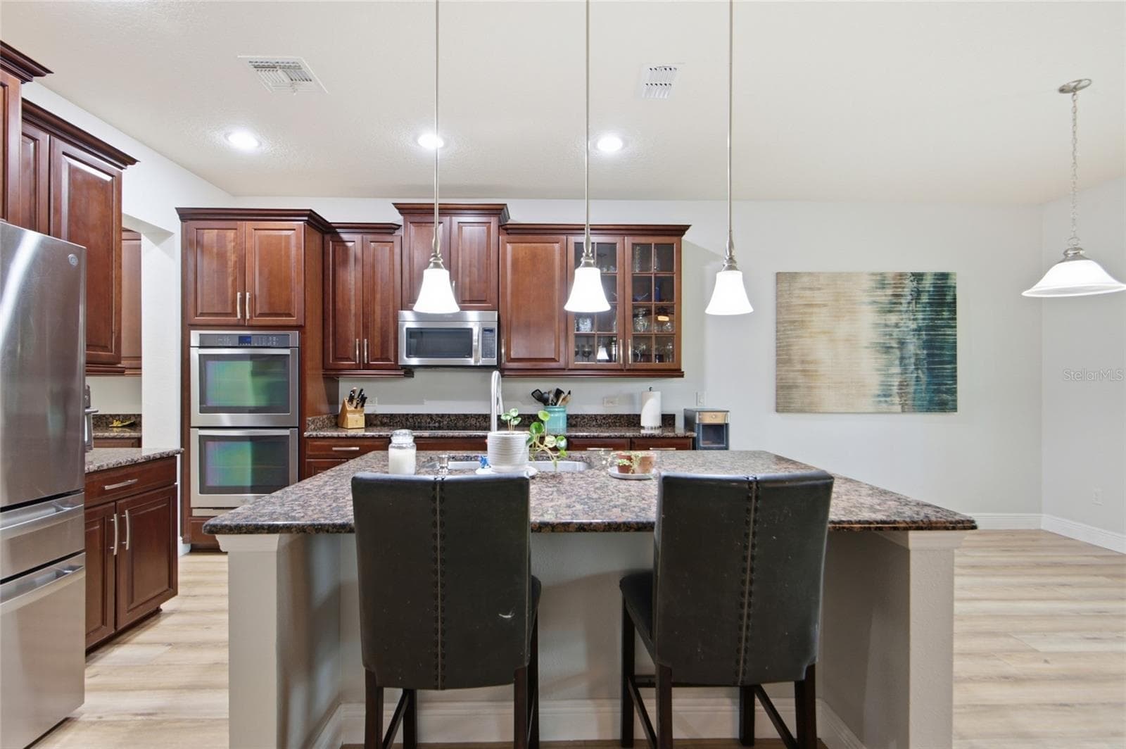 552 EGRET PLACE DRIVE — photo 16 of 41