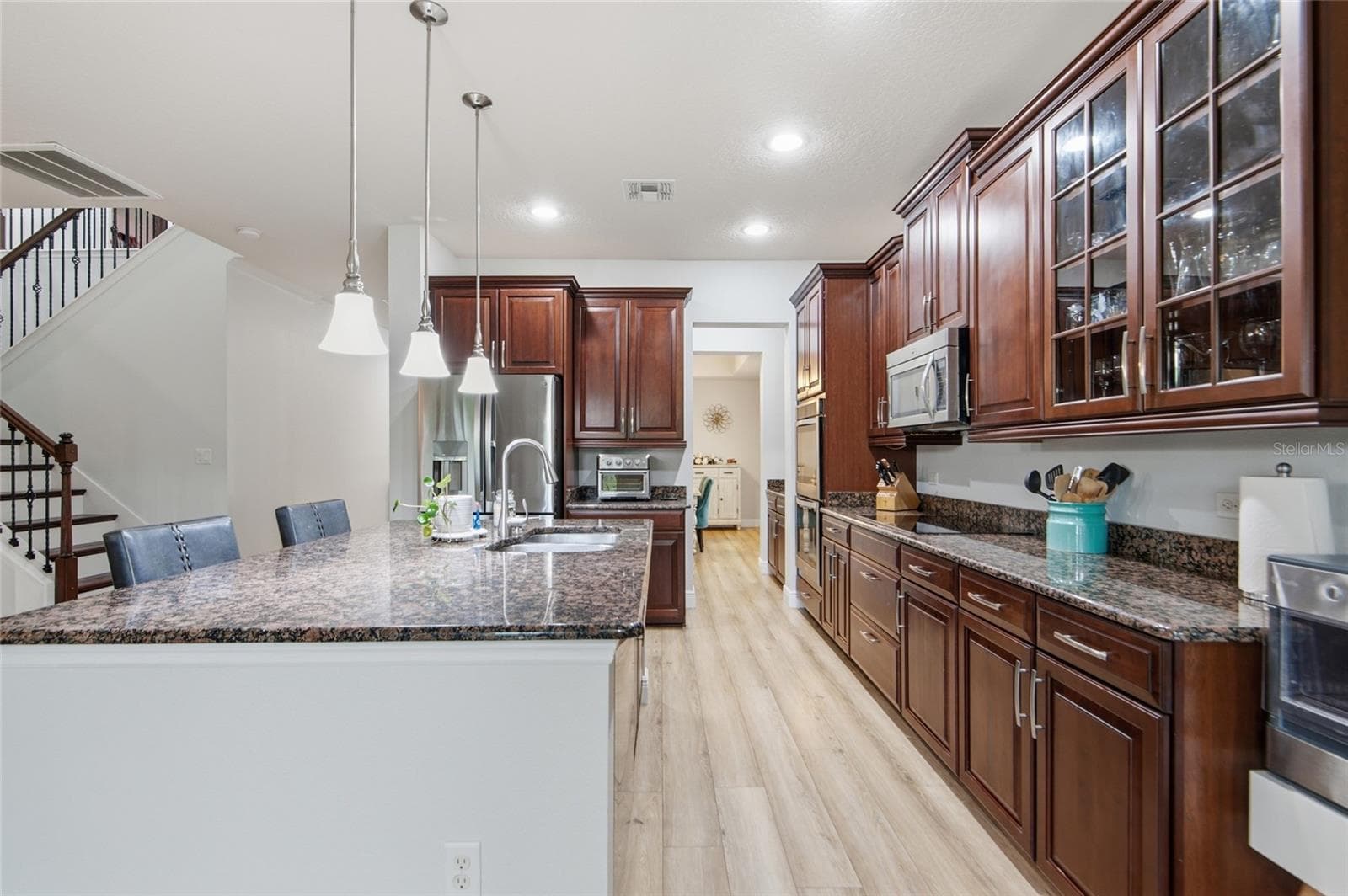 552 EGRET PLACE DRIVE — photo 14 of 41