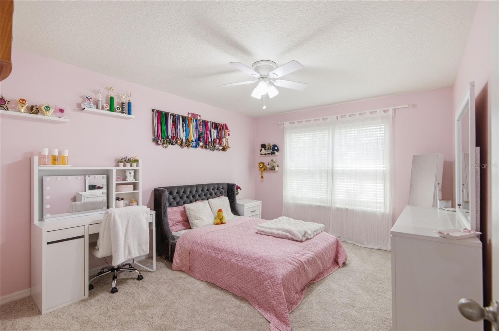552 EGRET PLACE DRIVE — photo 25 of 41