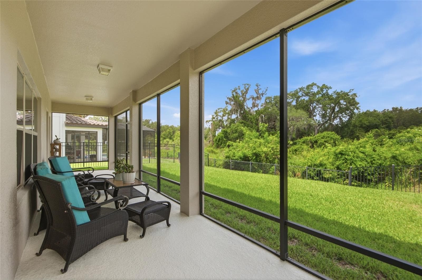 552 EGRET PLACE DRIVE — photo 5 of 41