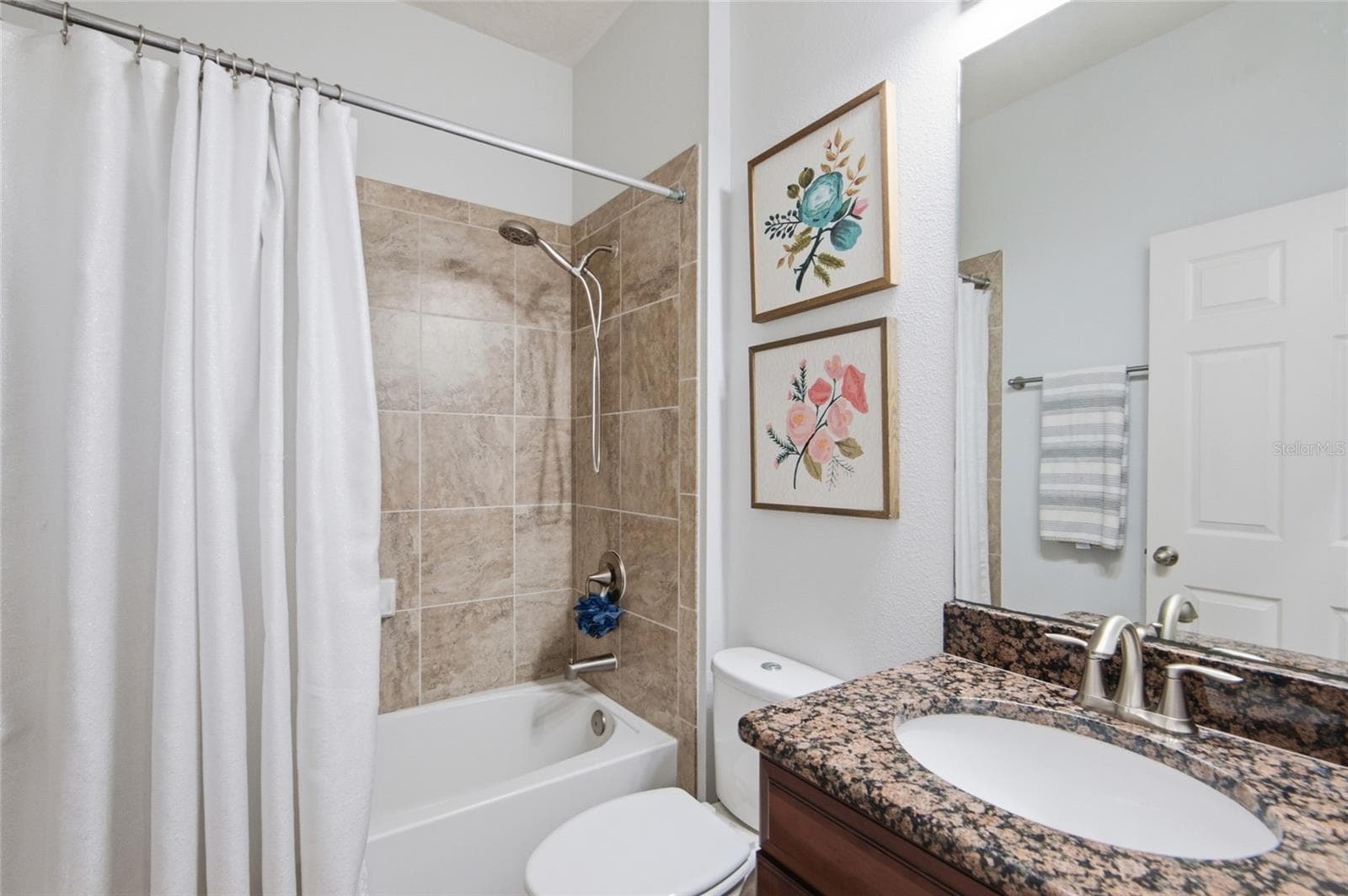 552 EGRET PLACE DRIVE — photo 24 of 41