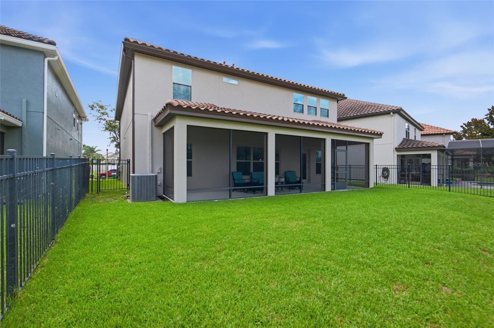 552 EGRET PLACE DRIVE — photo 7 of 41