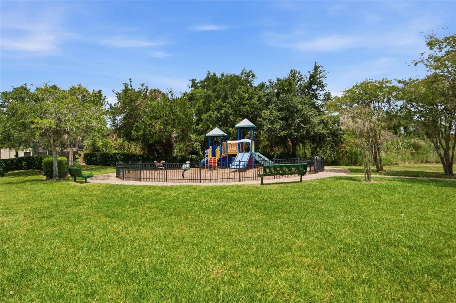 552 EGRET PLACE DRIVE — photo 40 of 41