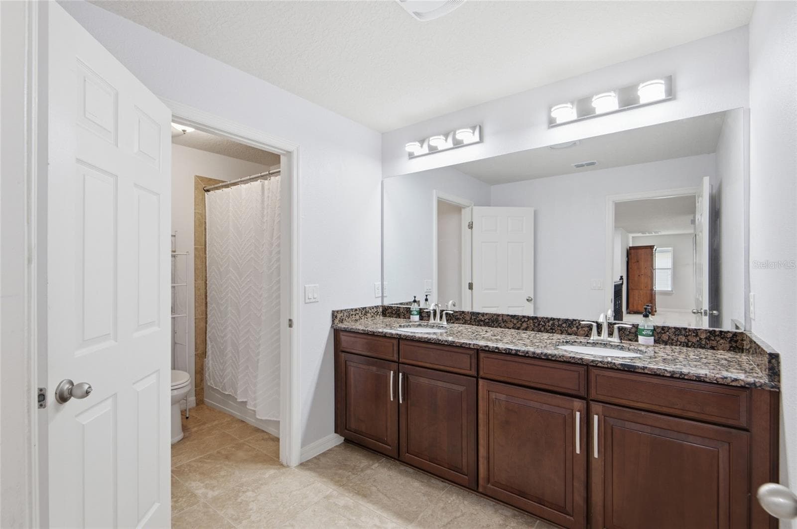 552 EGRET PLACE DRIVE — photo 26 of 41