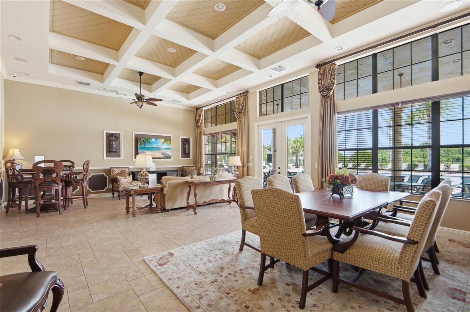 552 EGRET PLACE DRIVE — photo 35 of 41