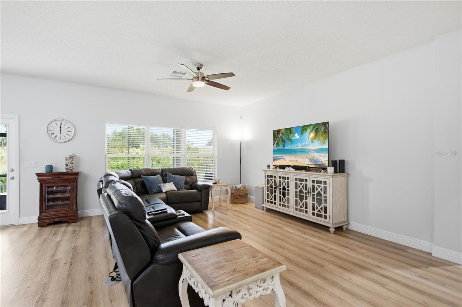 552 EGRET PLACE DRIVE — photo 10 of 41