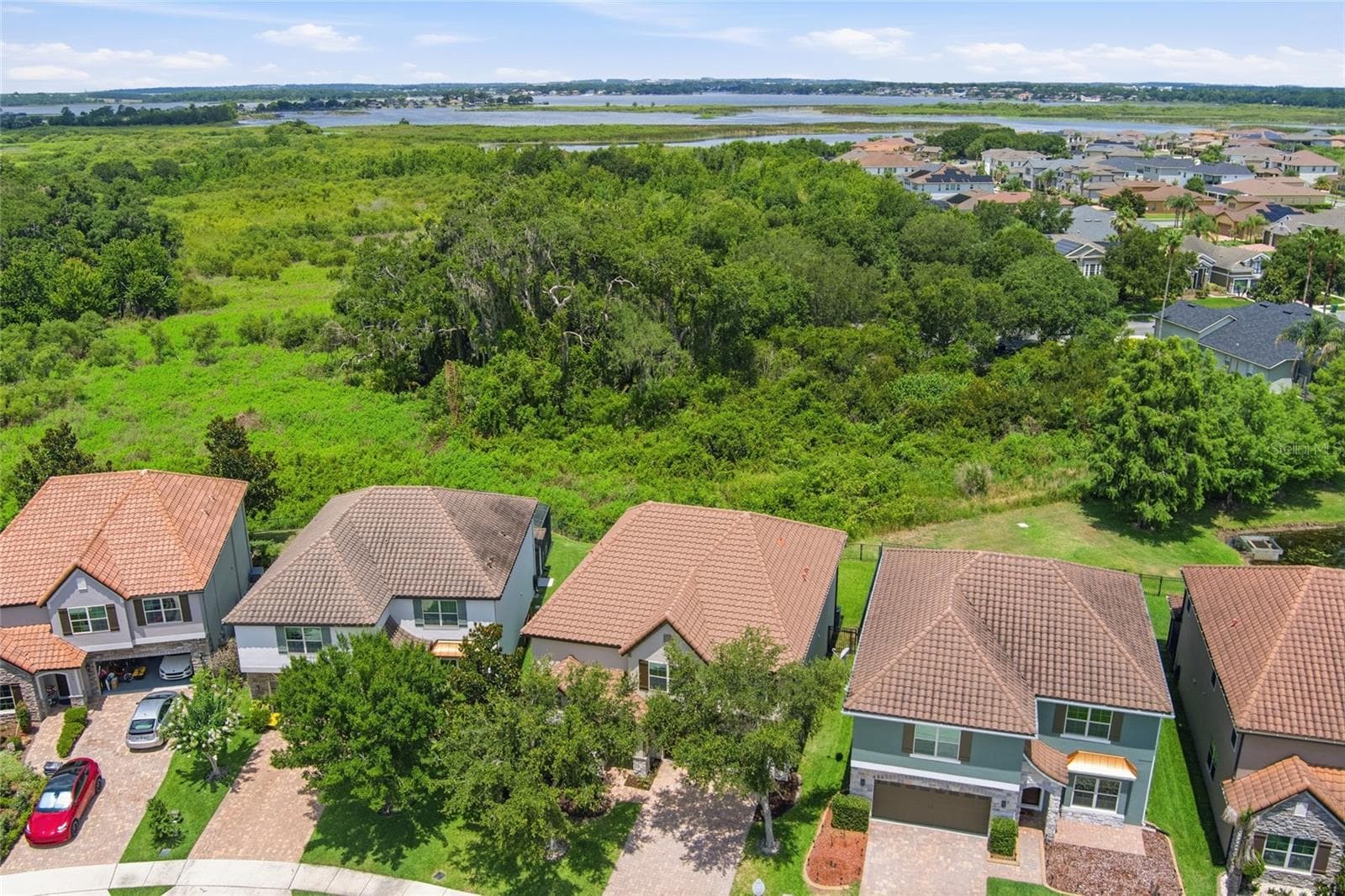 552 EGRET PLACE DRIVE — photo 31 of 41