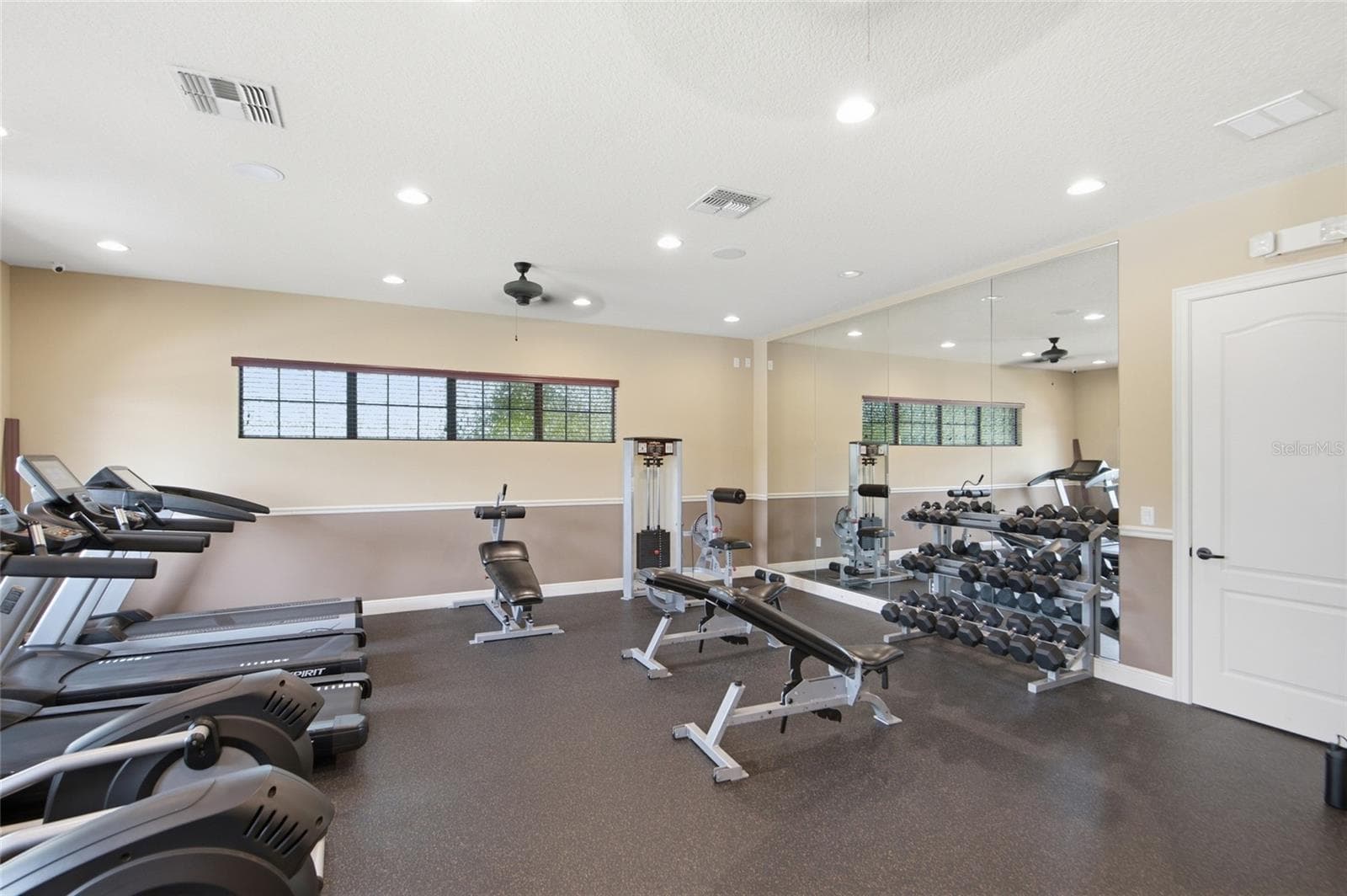 552 EGRET PLACE DRIVE — photo 38 of 41