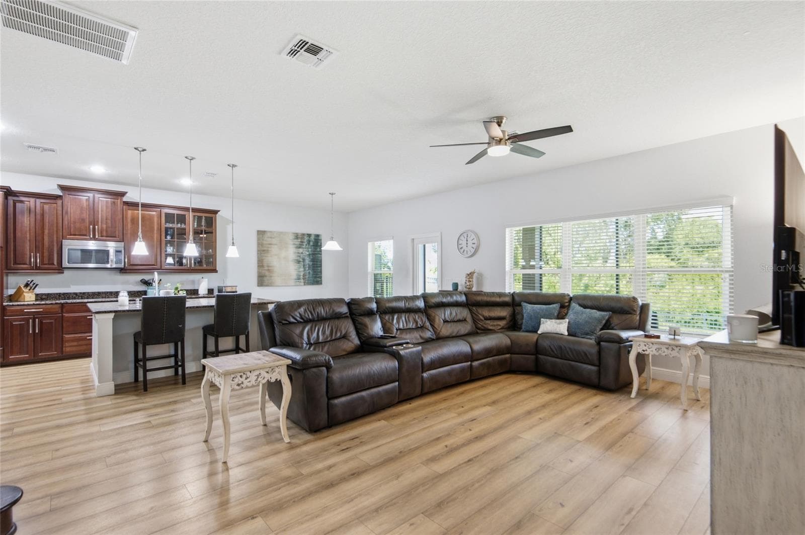 552 EGRET PLACE DRIVE — photo 12 of 41