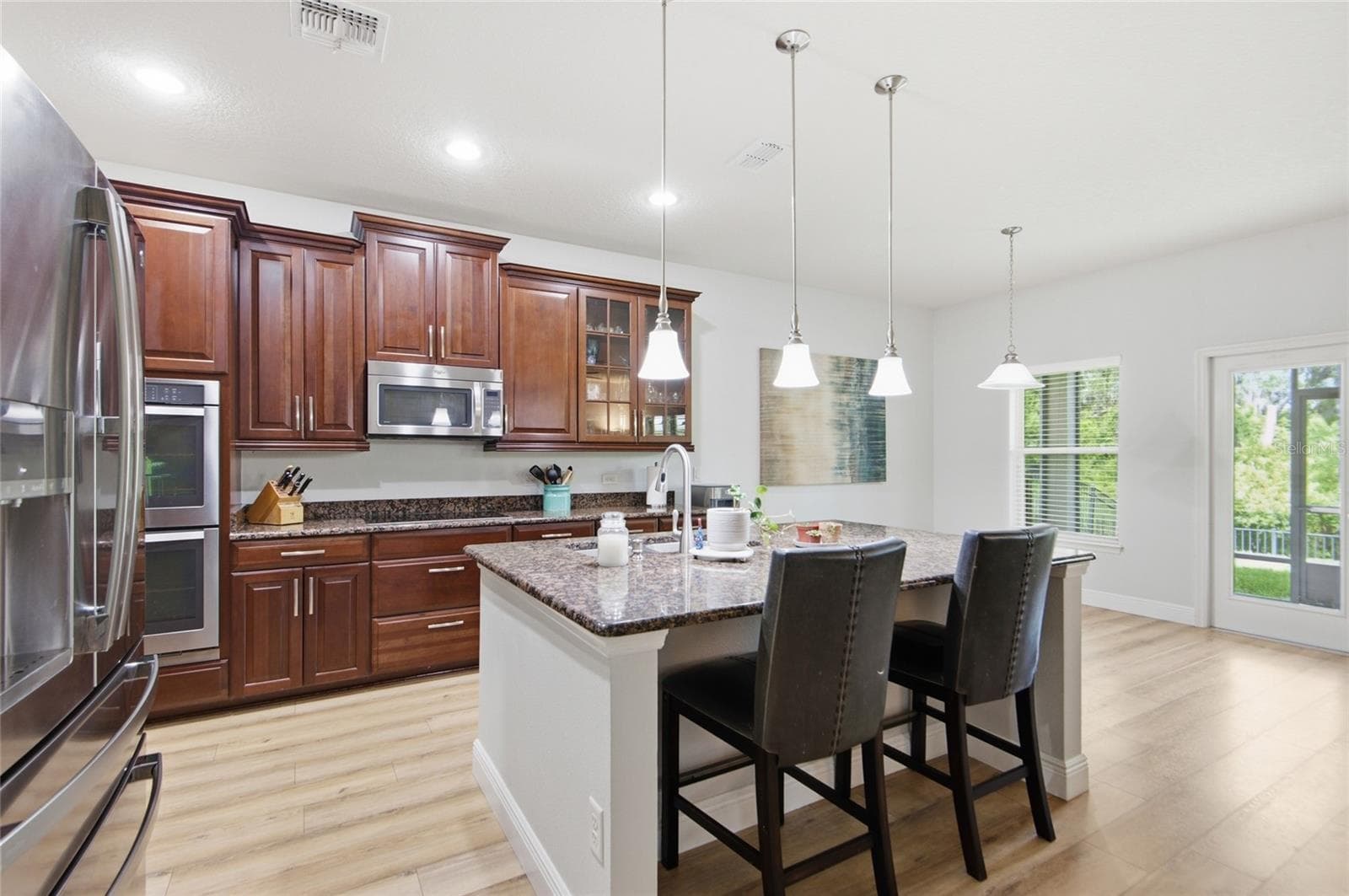 552 EGRET PLACE DRIVE — photo 17 of 41