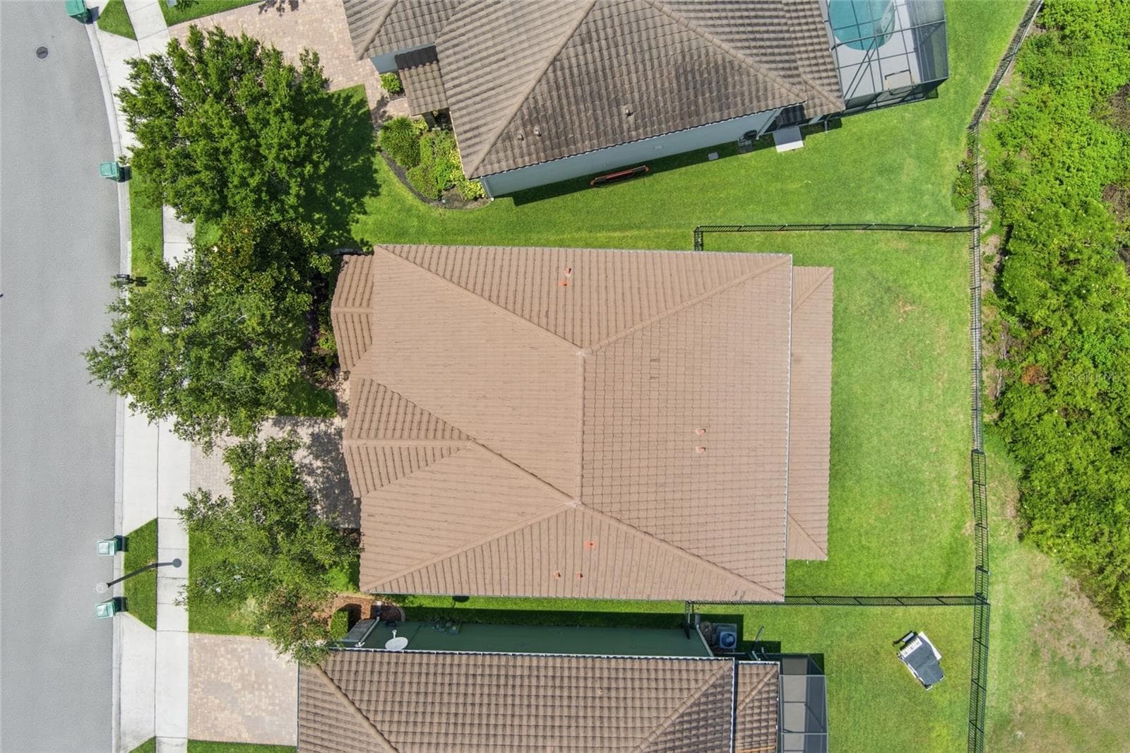 552 EGRET PLACE DRIVE — photo 32 of 41