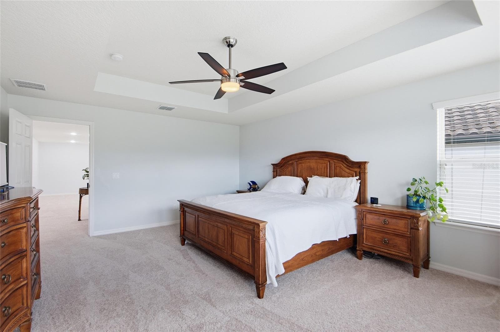 552 EGRET PLACE DRIVE — photo 20 of 41