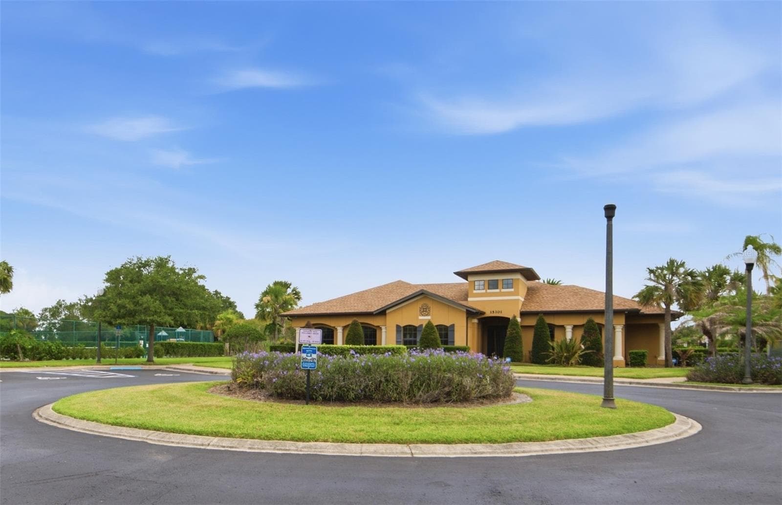 552 EGRET PLACE DRIVE — photo 34 of 41