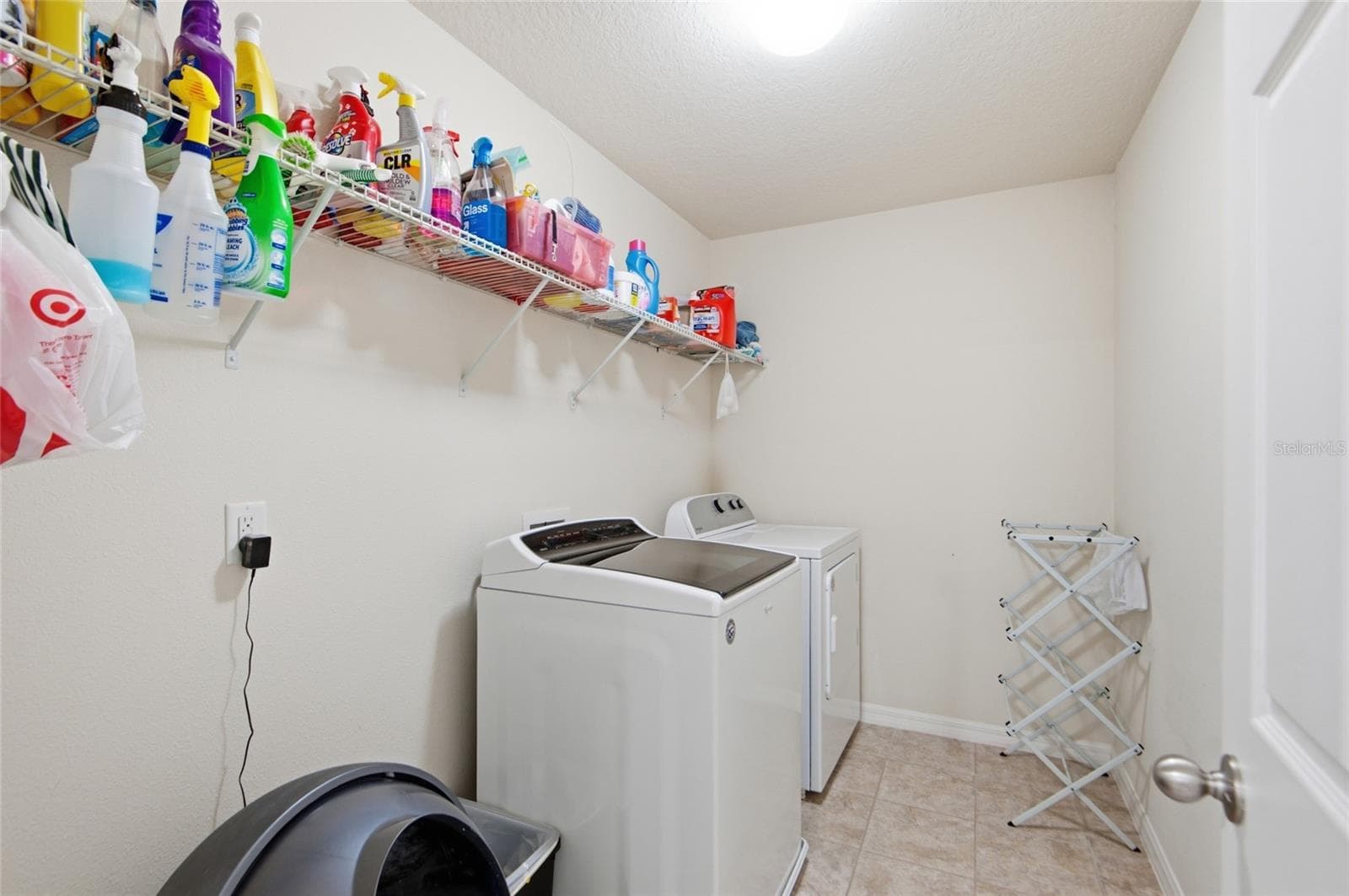 552 EGRET PLACE DRIVE — photo 29 of 41